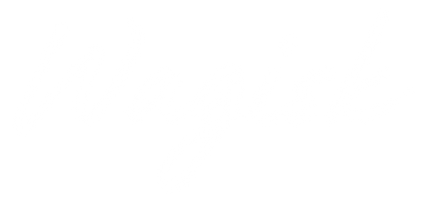 Wagisk | Senior Pet Wellness for Dogs & Cats