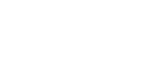 Wagisk logo