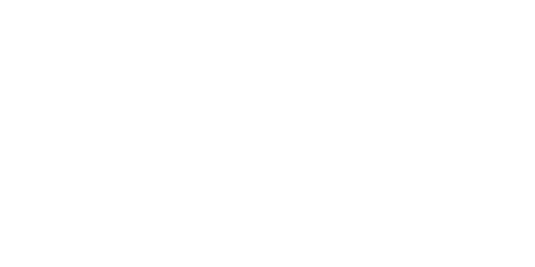 Wagisk